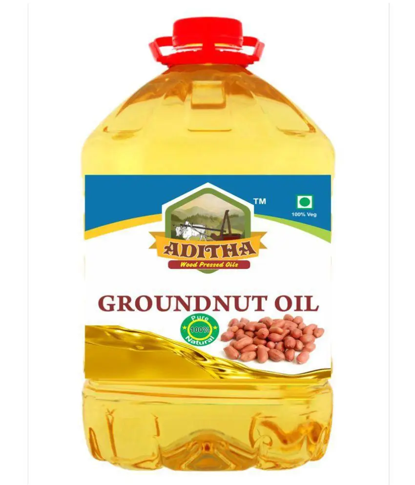 Оптовая продажа