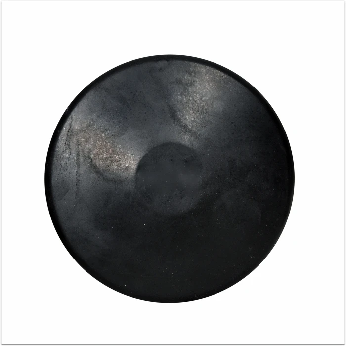 Лучшее качество легкое снаряжение для метания диска Лидер продаж 5 кг резиновое обсуждение оптовая цена