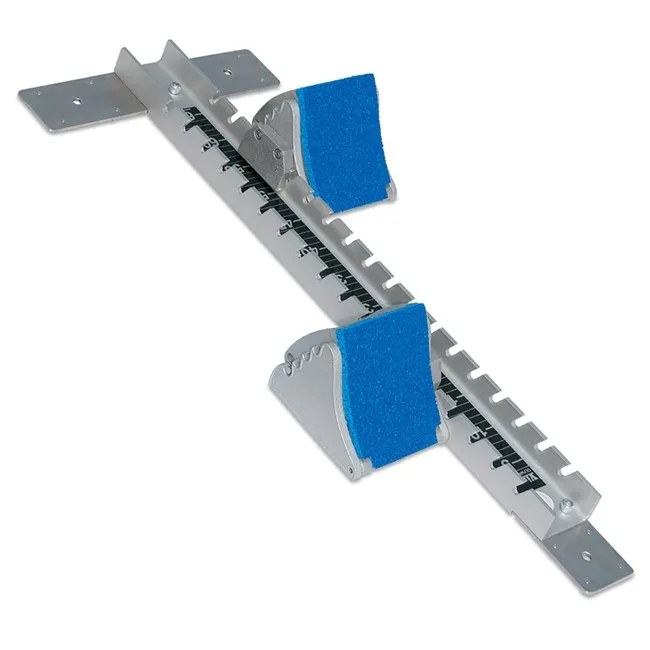 High Quality Block Starting At best Price QSICO