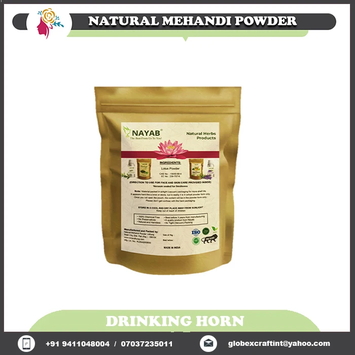 Органический Экстракт Лотоса крем маска порошок увлажняющий лосьон лист лица Нос шеи ноги усиливает красоту ритуал кожи волос чудо