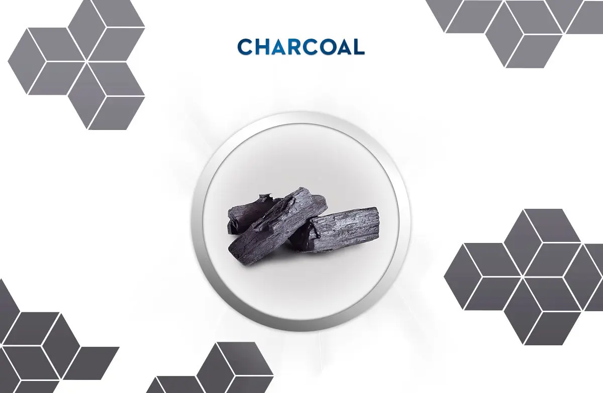 Crest - 3D Whitening Therapy Toothpaste - Charcoal