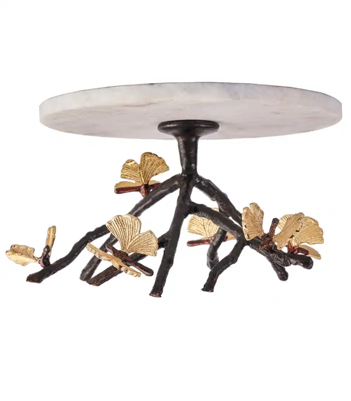 Modern Center Table furniture for home hotel Living Room Bed room Table Gold Stylish design Metal & Glass Furniture coffee Table