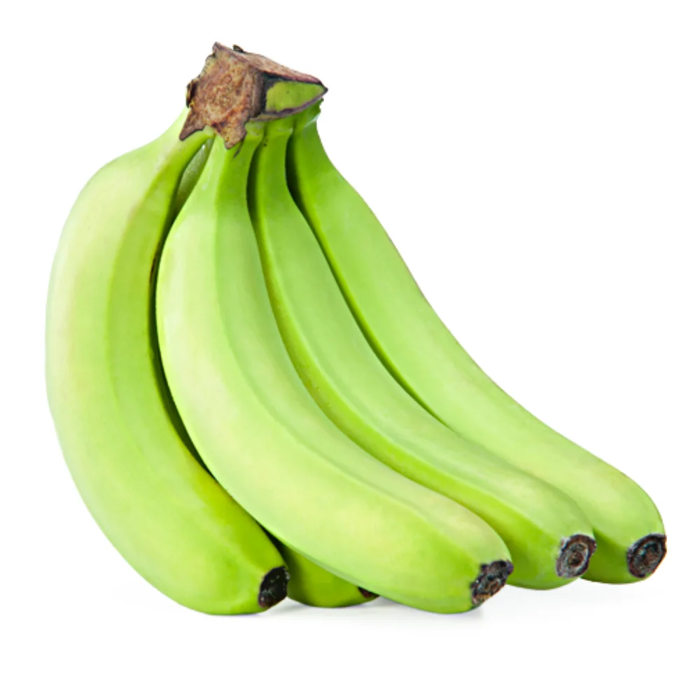 Fresh Cavendish Banana with Best Price Wholesale dish Banana with Best Price