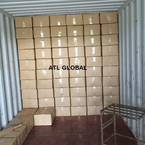 Dehydrated sea grapes Umibudo Ararosep Seaweed Caulerpa Lentillifera Green caviar from Viet Nam with wonderful taste 120g/box