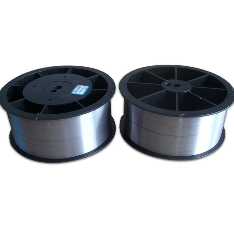 Chinese suppliers provide high-quality wire coiled surface bright tungsten wire tungsten black wire