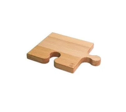 New design Mango wood cutting board Wooden chopping  Board for Steak Fruits Vegetable cutting and cheese serving board