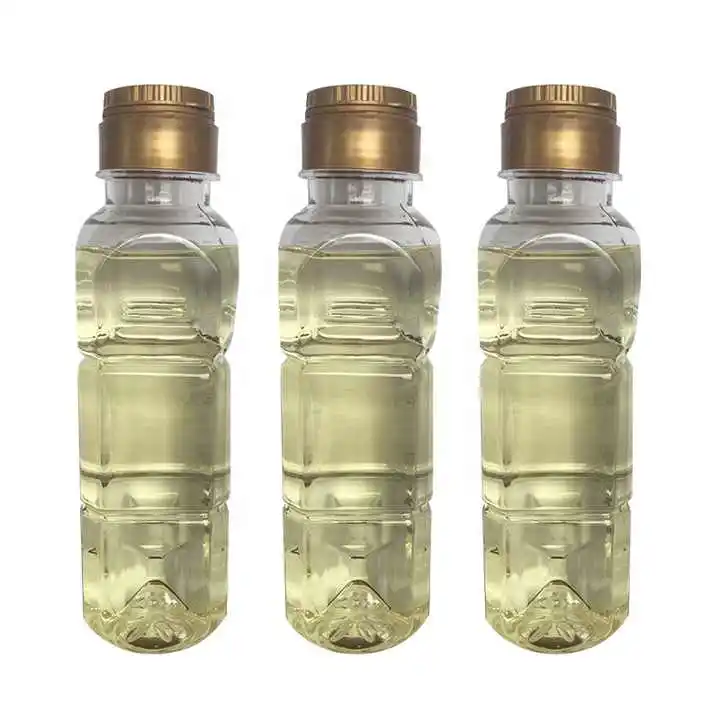 Premium Quality Refined sunflower oil For Wholesales and Distributors Cold press and Hot press Available