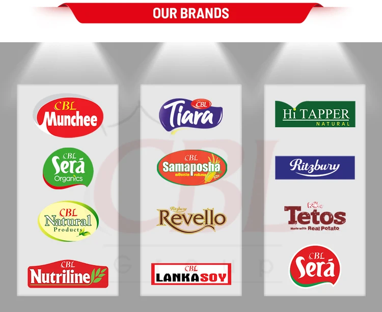 Brands.jpg