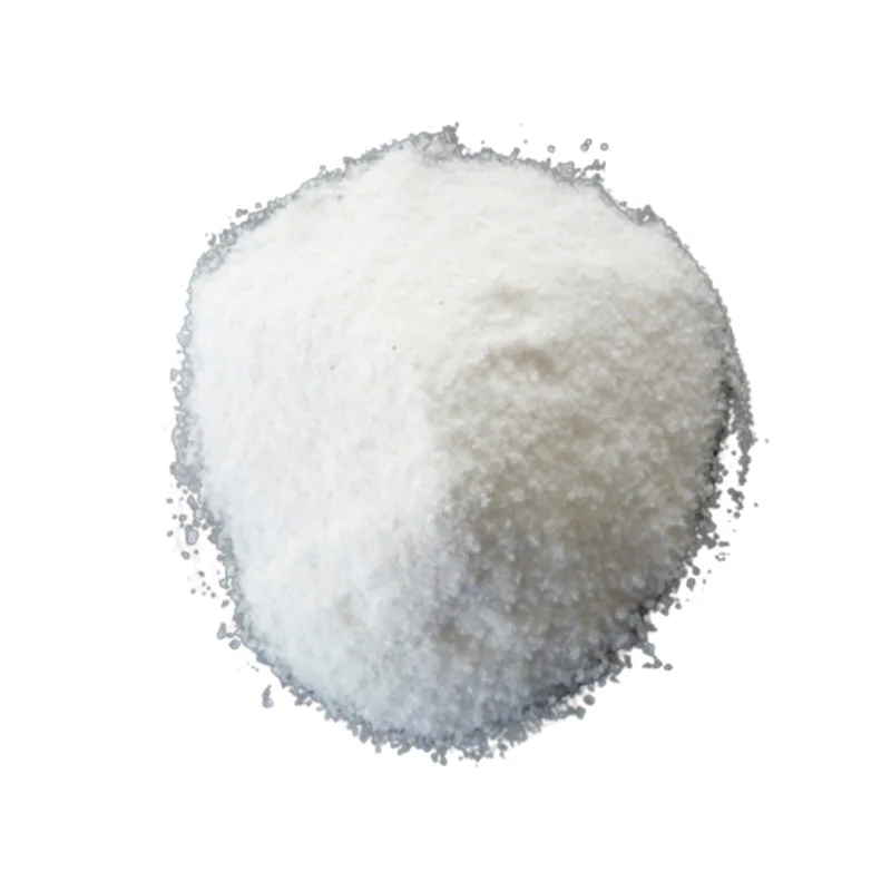 Пищевой алюминий аммоний сульфат/аммиал/аммоний алюм