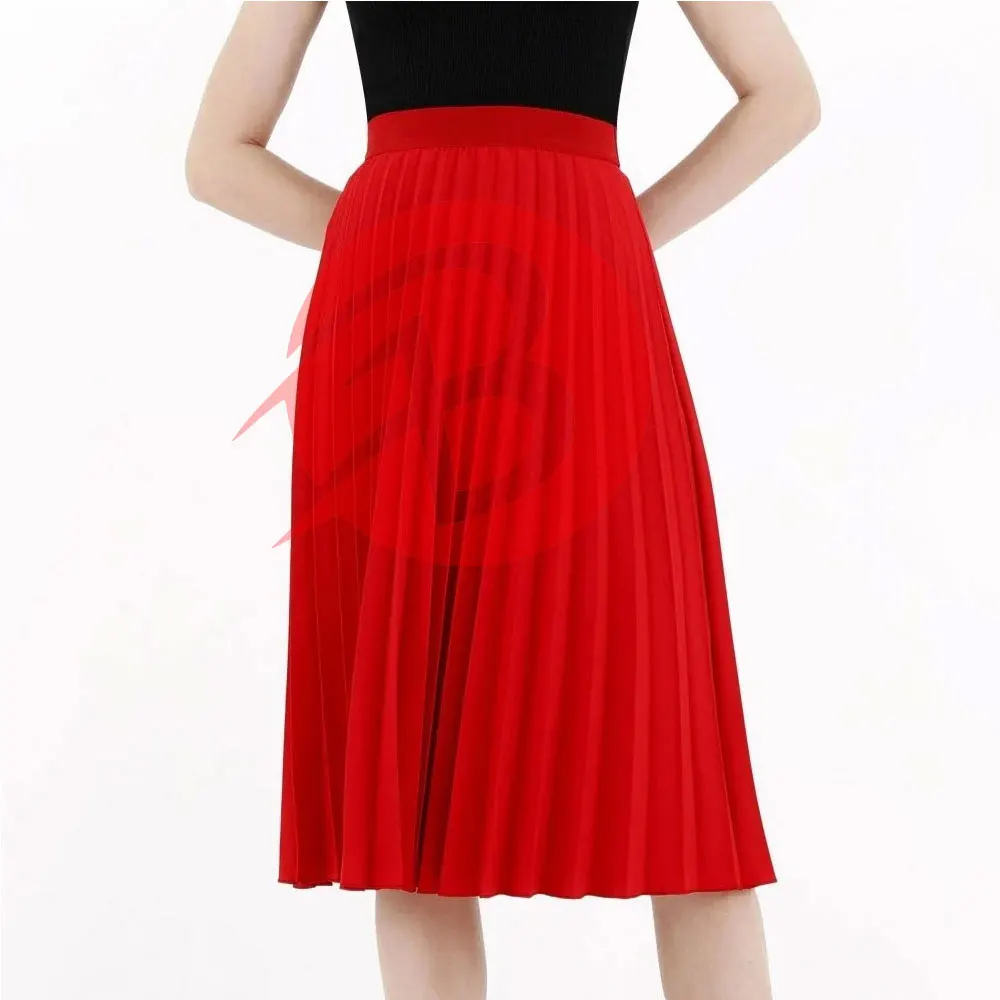 Winter and summer style brand women skirt elastic faldas ladies midi skirts sexy girl mini short skirts
