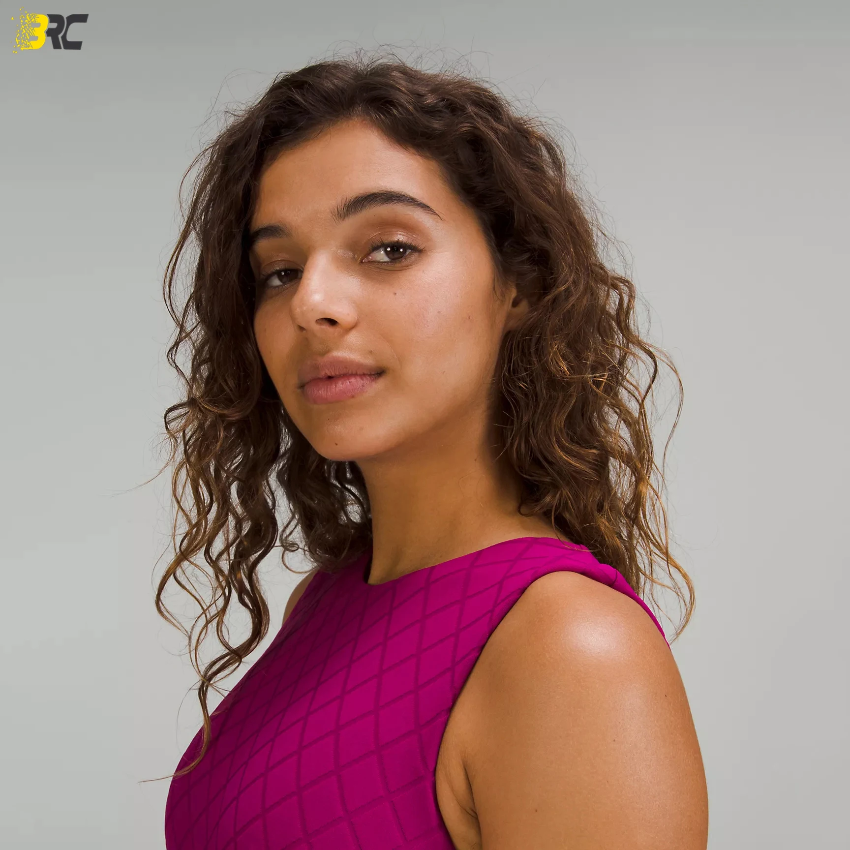 2022 Hot Sale One Piece Swimsuit Ladies Beach Bikini Swim Suit for Women