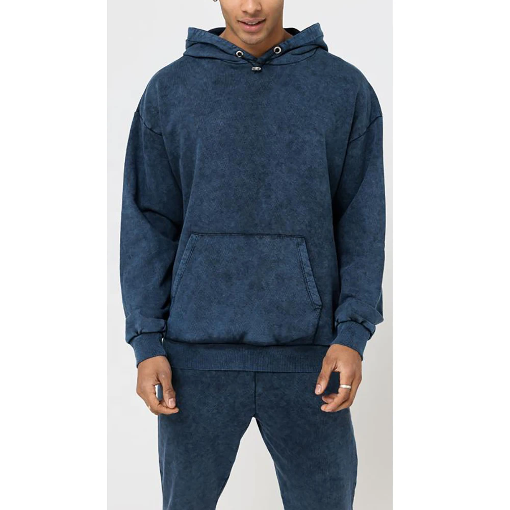 Ваш источник для объемных толстовок непревзойденный опыт своевременная доставка и исключительное качество