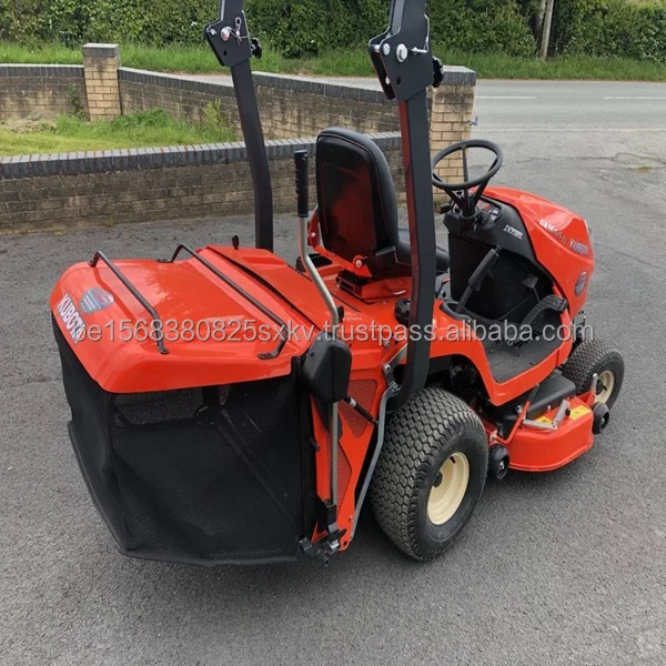 lawnmower1q.jpg