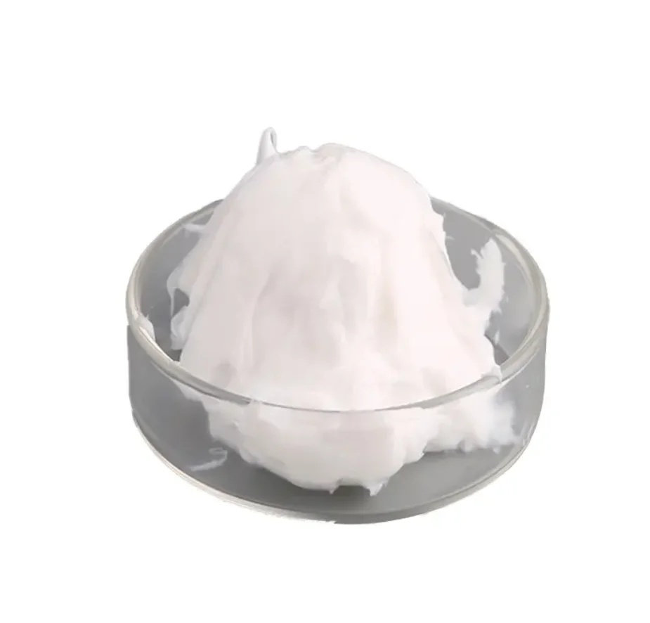 Wholesale Lubricating Grease Automotive Special White Grease Long Life Lithium Grease Low Price