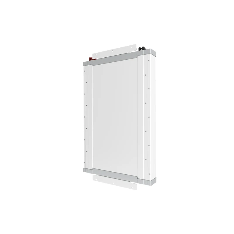 Rechargeable 12v lifepo4 battery 100ah 200ah solar inverter battery with smart bms