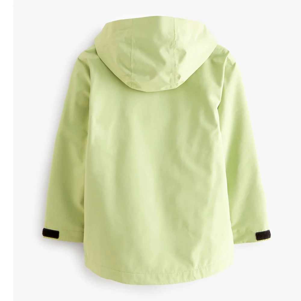 Wholesale Rate Casual Best Boys Hoodies & Sweatshirts For Cold Weather / 2025 High Quality Solid Custom Logo Hoodies For Boys
