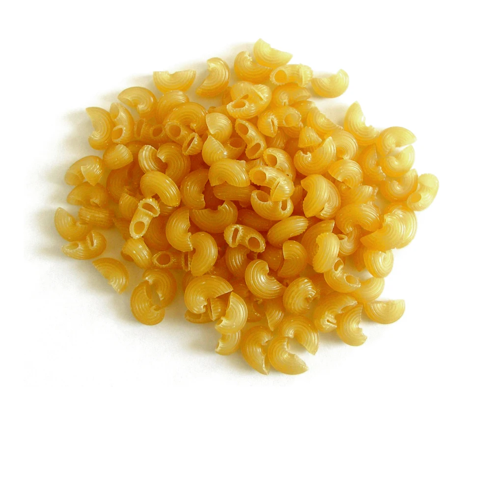 Цветной пластиковый пакет 0,5 кг 1 кг 5 кг 20 кг, Высококачественная пшеничная мука, маленький граммофон, паста