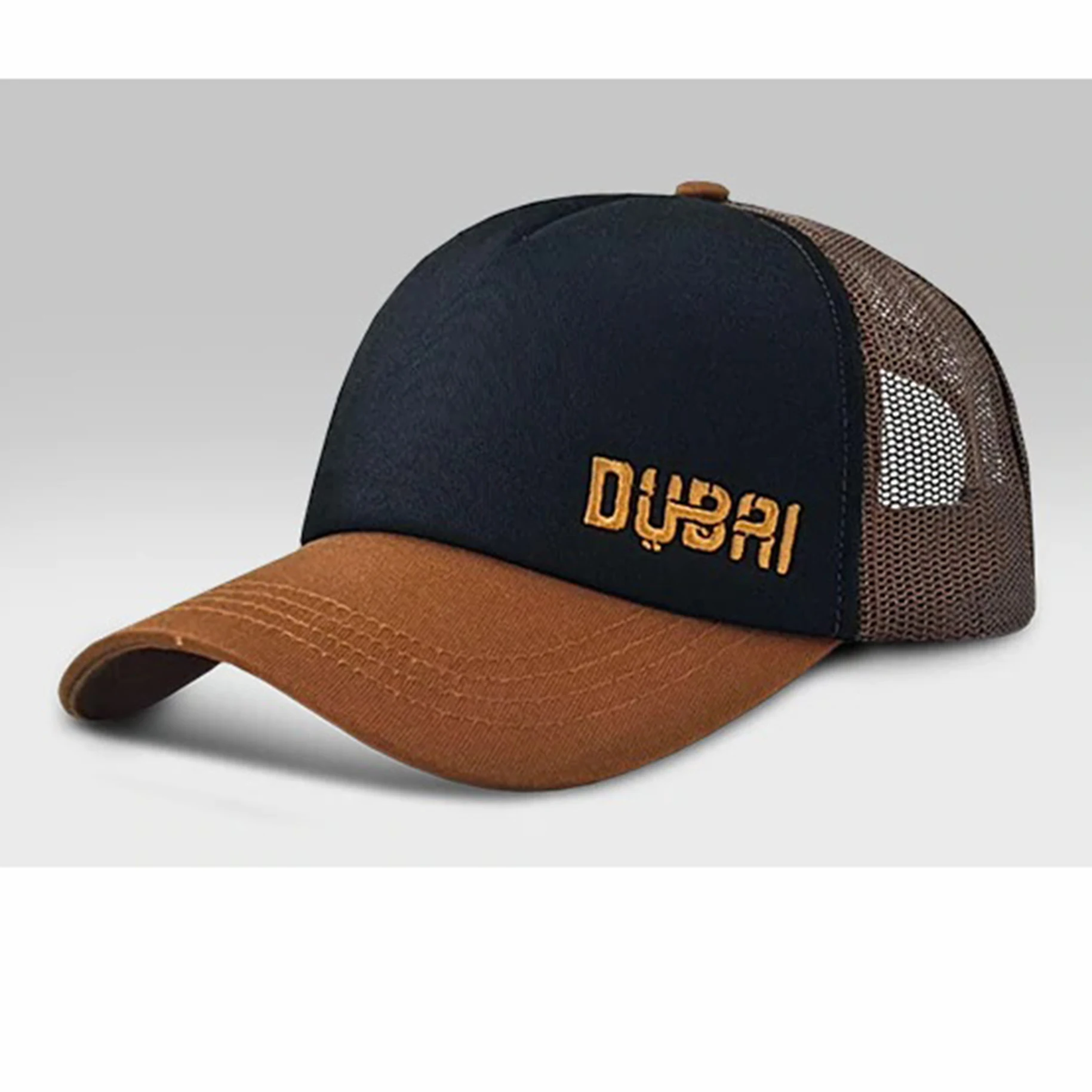 Original Classic Low Profile Cotton Hat Men Women Baseball Caps Dad Hat Adjustable Unconstructed Plain Caps