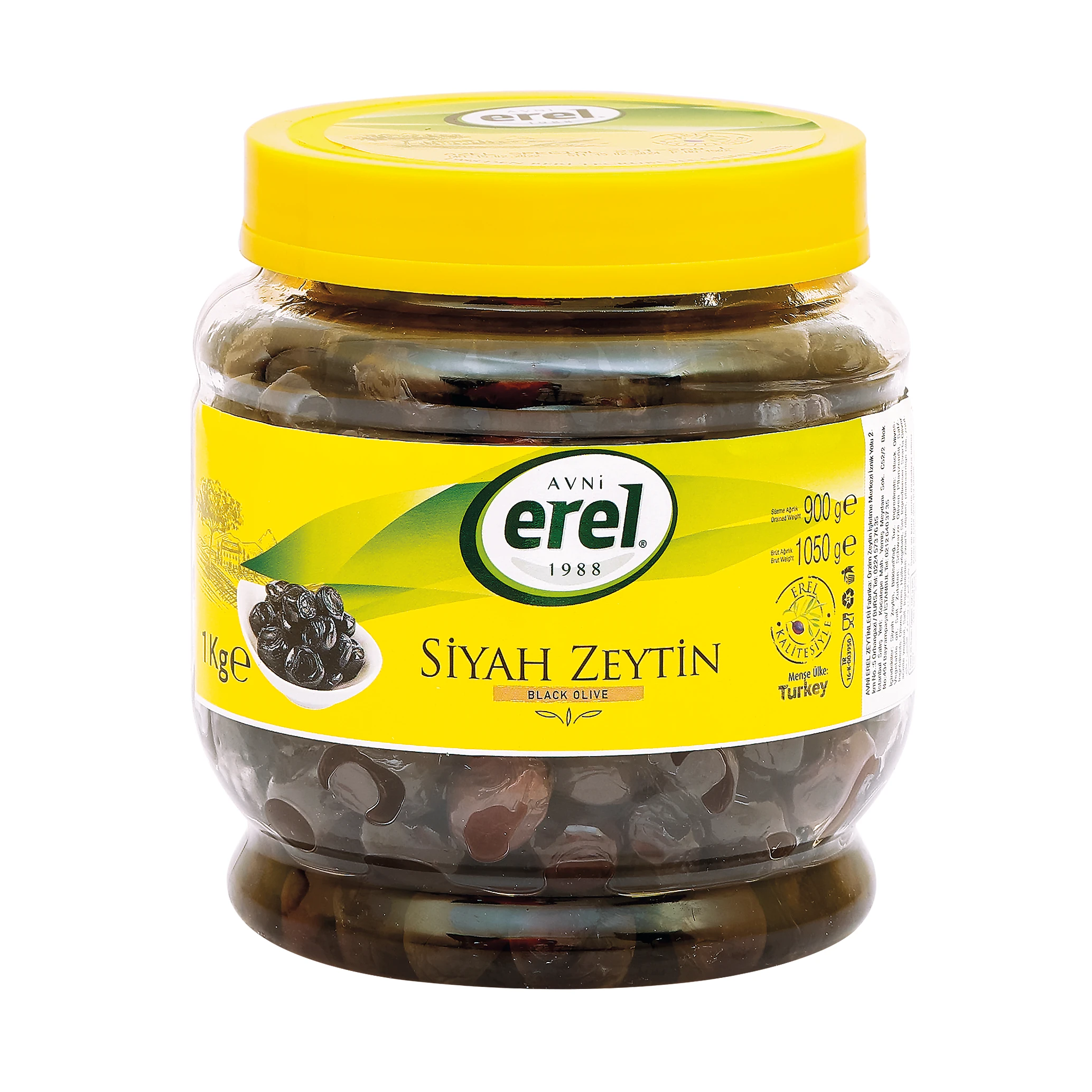 Черные оливки, оптовая продажа, мягкие/свежие крупные заказы, 1 кг, высокое качество и Лучшая цена, Сделано в Турции