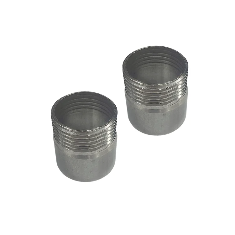 CNC Lathe Milling High Demand Custom Automatic From Vietnam Manufacturer Using For CNC Machining And Pillar Shape From Vietnam
