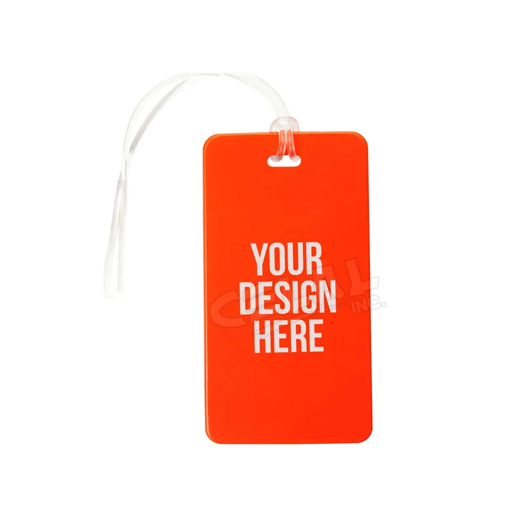 Customized Garment Paper Hangtag Eco Friendly Card Hang Tags Logo Swing Hang Tags For Clothing and Jeans