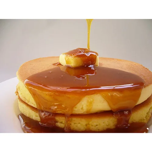 Jam, Syrup, Sweet potato syrup, Amendoro pure sweet potato (Anno sweet potato) 150g