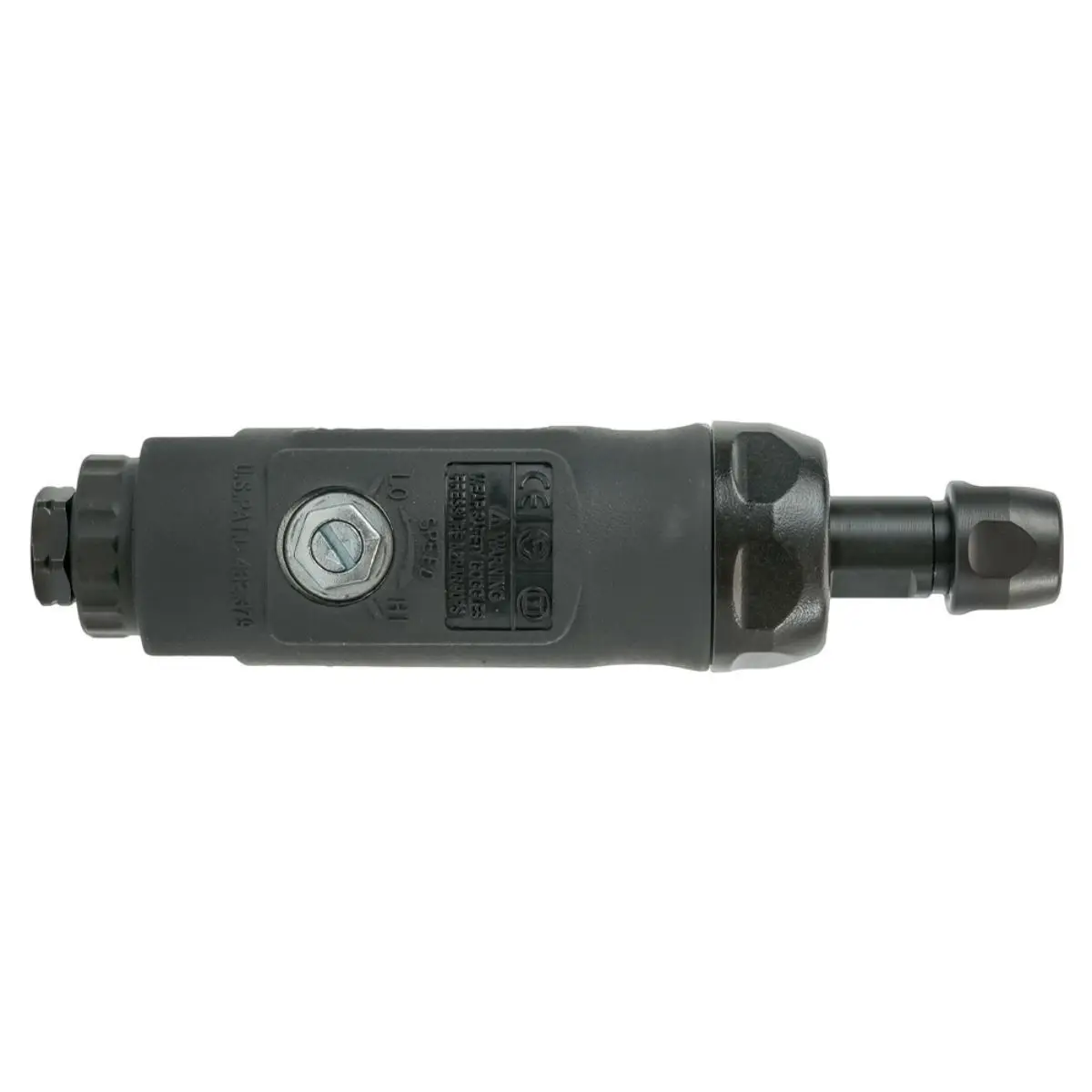Good quality 25000 RPM die grinder electric die grinder for Industry