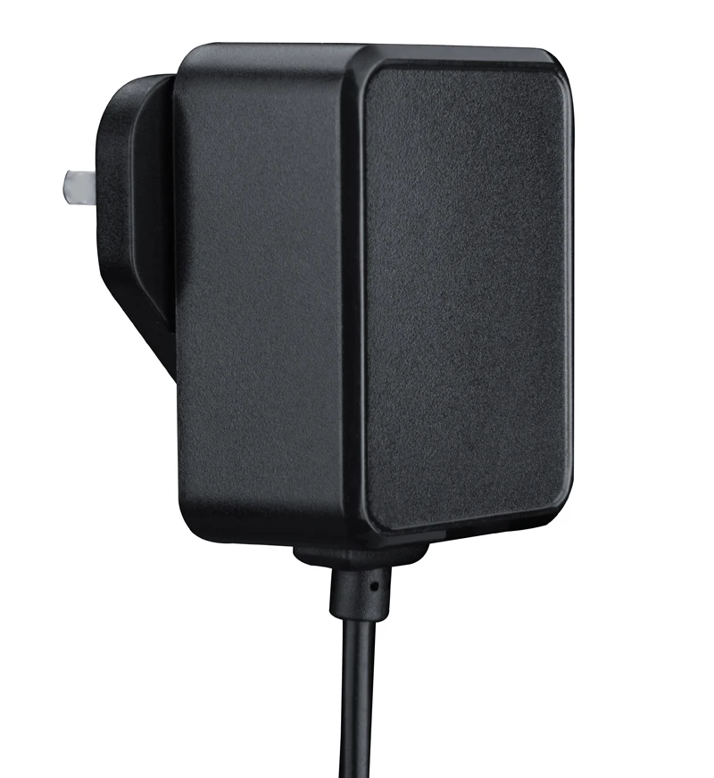 5V2A 10W USB Travel Charger UKCA Listed Top Leader Factory
