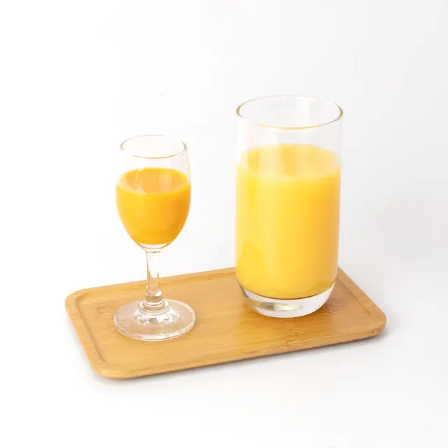 TAIWAN KOJI AMAZAKE