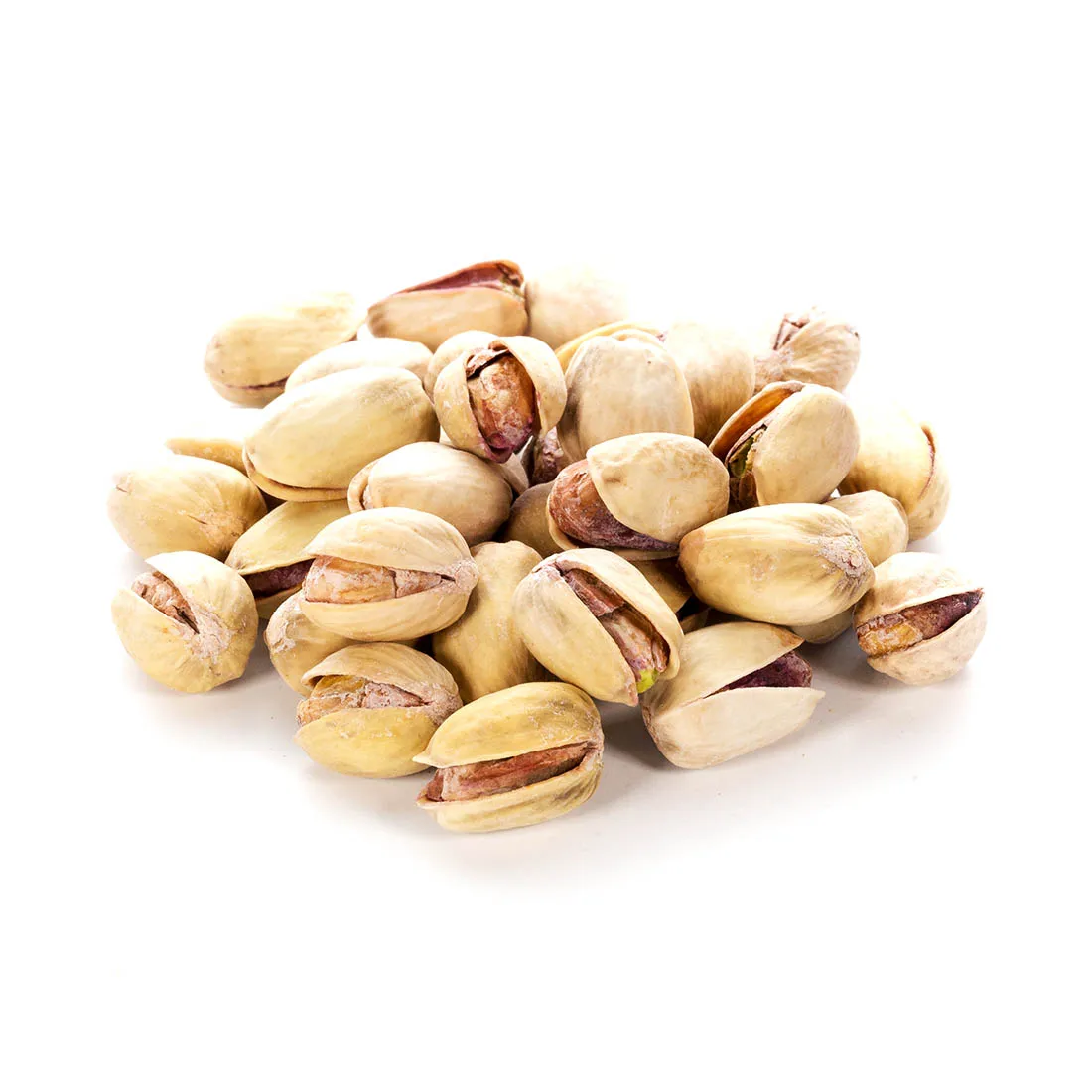 Wholesale Pistachios - High Quality Raw Pistachio Nuts Healthy Snack Pistachio Nut