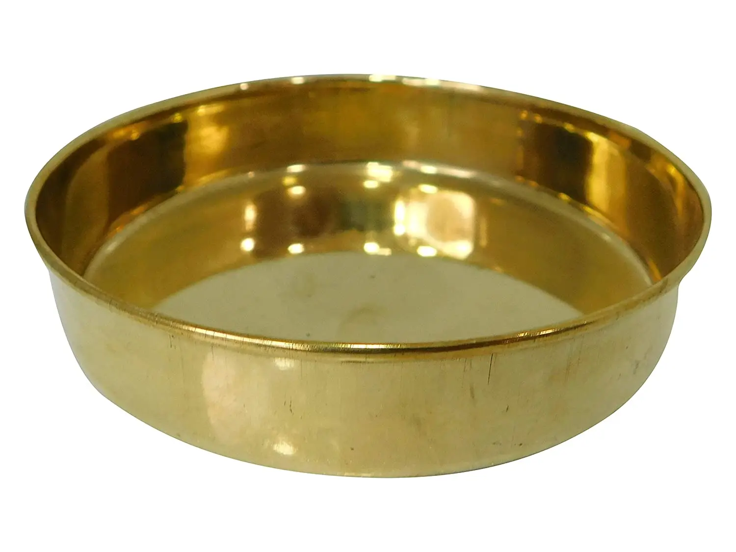 Stainless Steel Tray With Handmade Use for Sale and at Shinny Polished at Product Free Sample Hot Sale