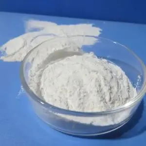 Tetrasodium Pyrophosphate Food Ingredient FCC