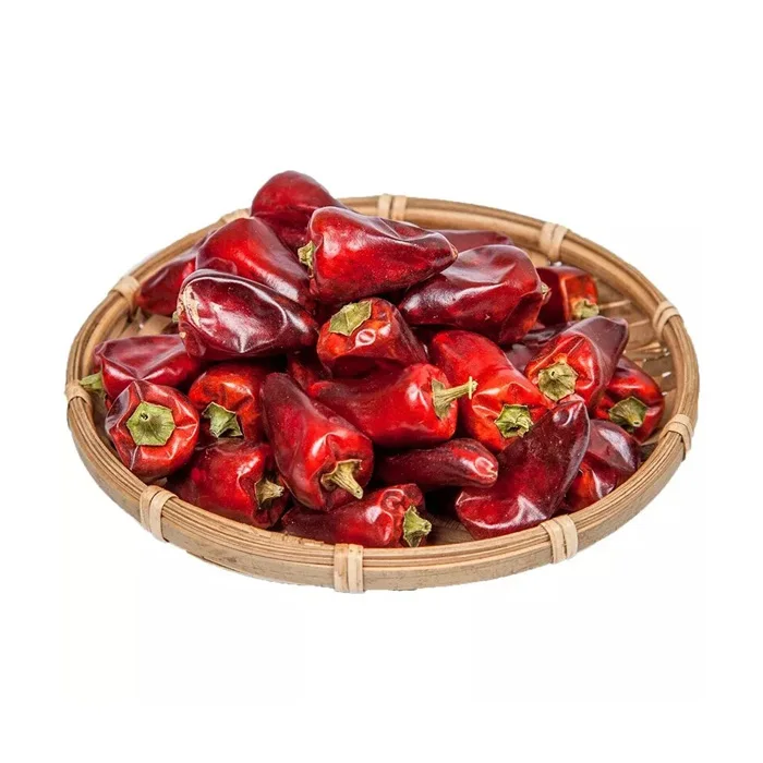 Wholesale Dealer Of Cheapest Price Red Dried Chili Pepper
