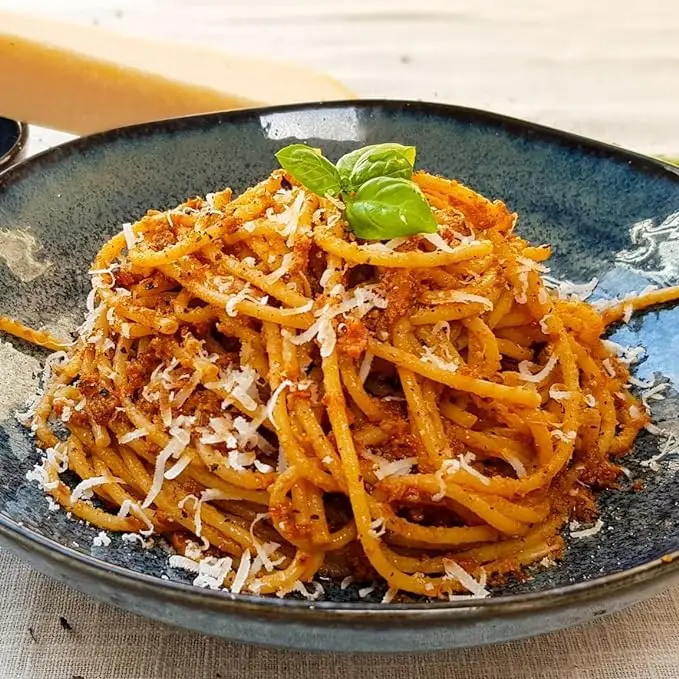 180g Red pesto with Truffle Tuber Aestivum Vitt High Italian Artisanal Quality Made in Italy