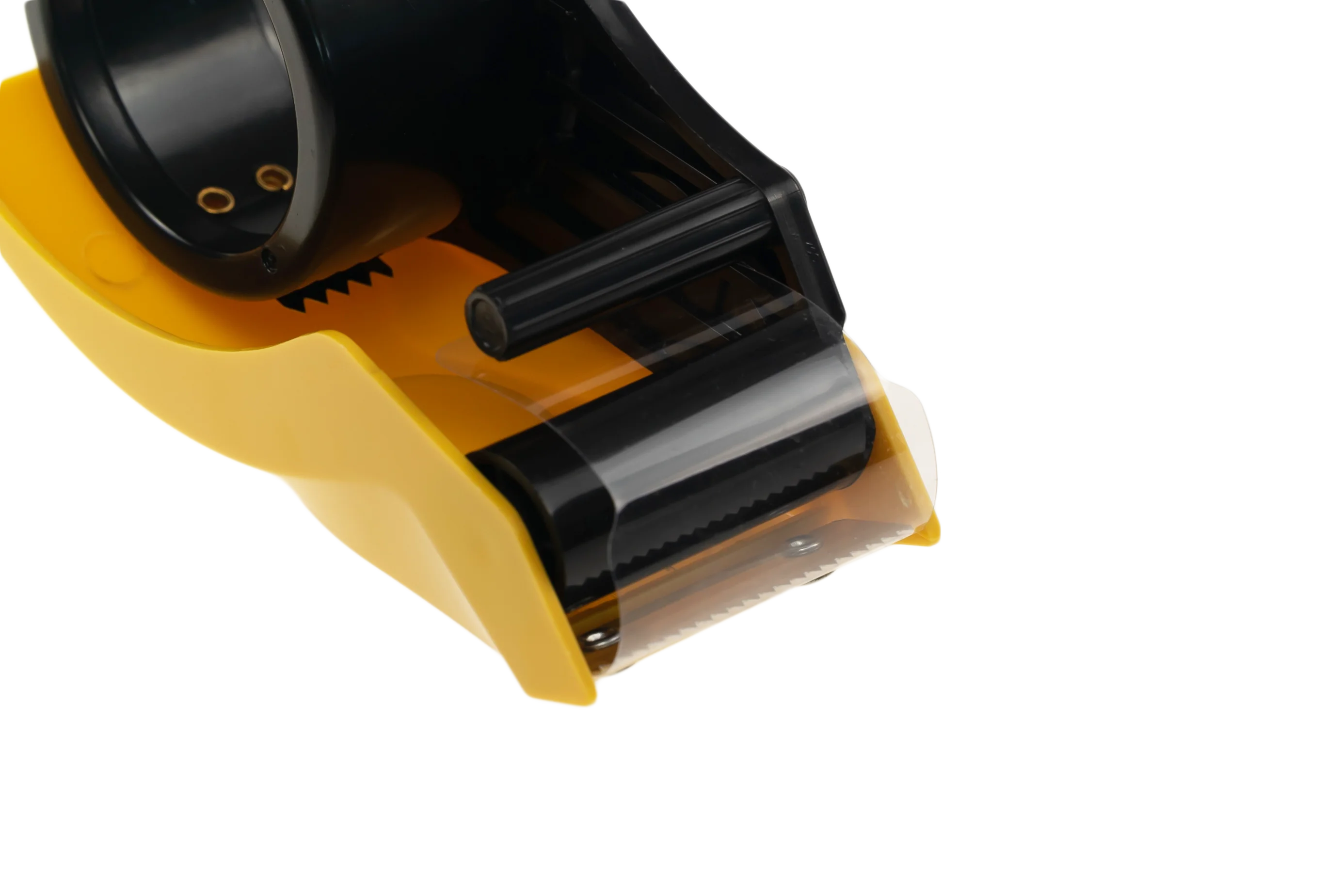 48mm Core Tape Dispenser Durable OPP Packing Tape Dispenser