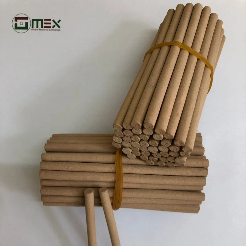 Vietnam  Dhoop Incense, Time incene, Chocolate incense nice quality and best price burned 100%