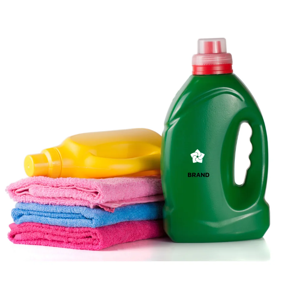 Best Quality Liquid Detergent Wash High Active Good-cleaning  Manufacturer Private Label  OEM/ OCM Vietnam