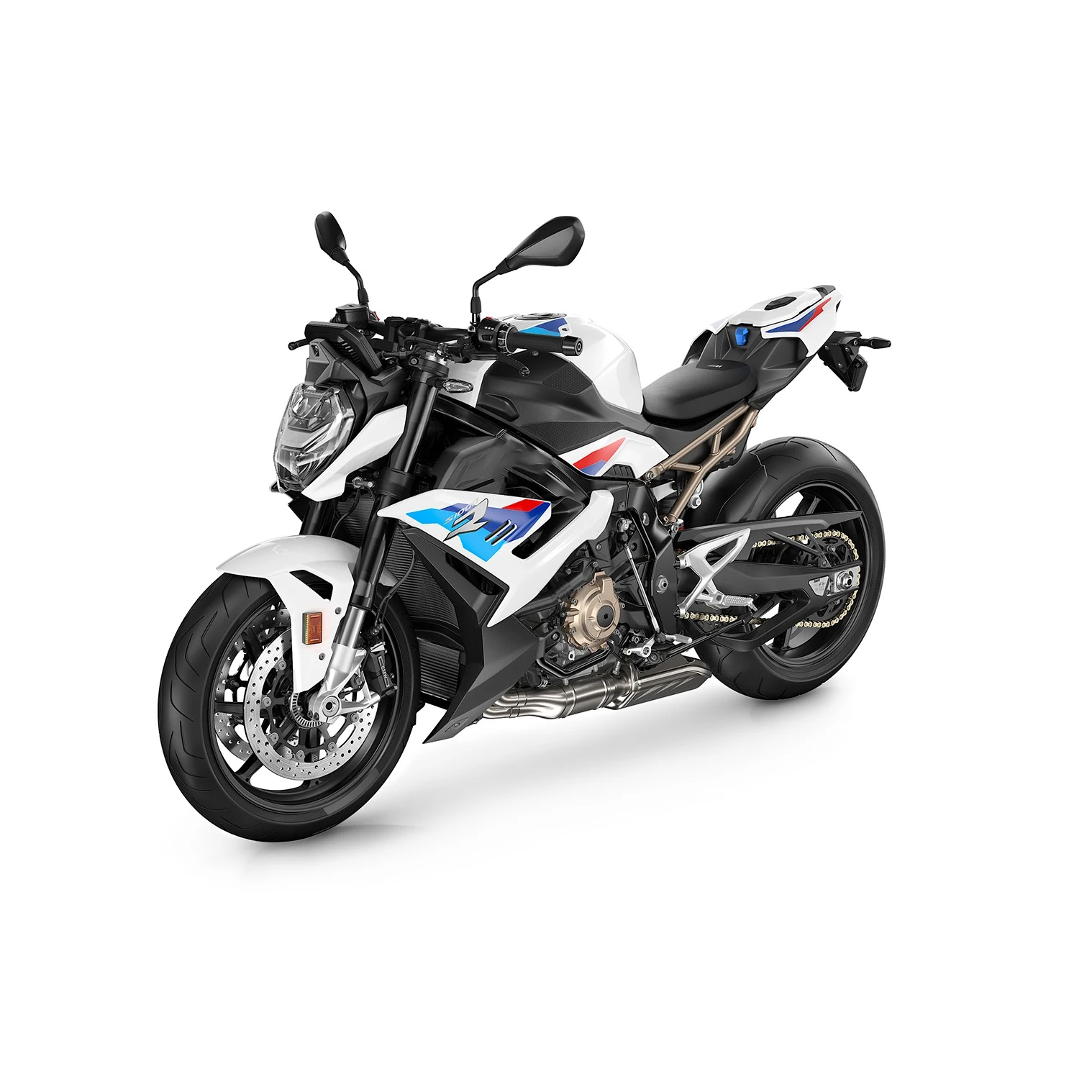 Подлинно используемые Аутентичные велосипеды Bmw S 1000 R YZ450FX YZ 450 FX