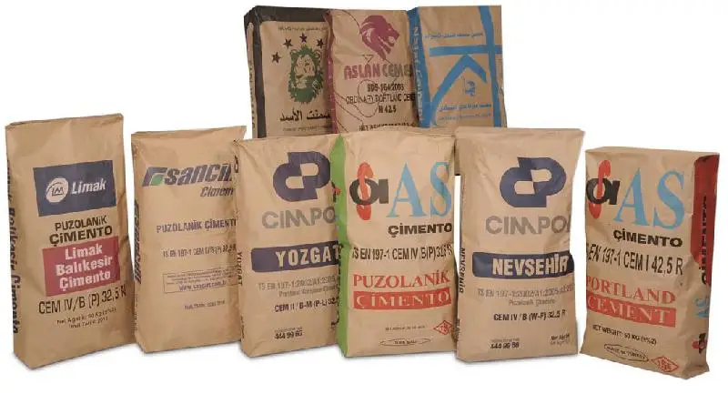 cement 50kg.jpeg
