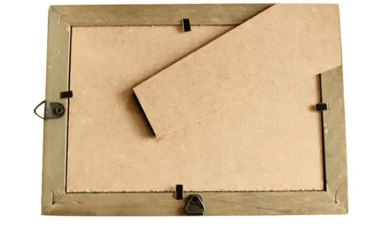 NEW ANTIQUE DESIGN WOODEN PHOTO FRAME WALL HANDING PICTURE FRAME DECORATIVE PRODUCT  CHRISTMAS  GIFT ITEM