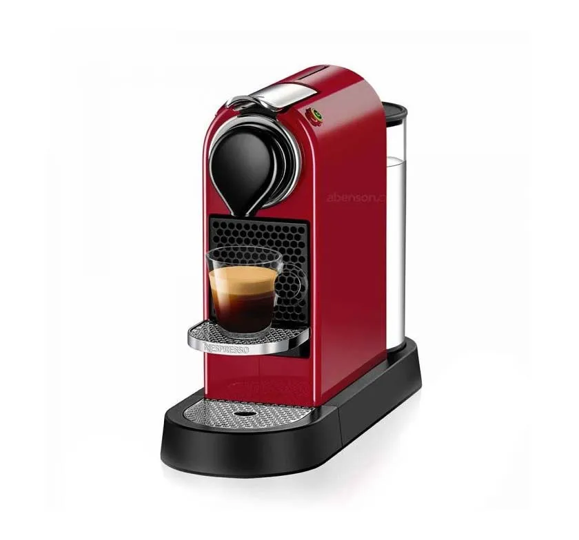 Popular Choice Automatic Nespresso Nestle Ice Cream Buitoni Compatible Coffee Capsules Filling Sealing Machine