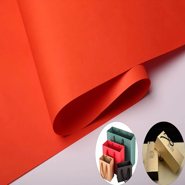 Lizheng Specialty A4 Linen Texture Embossed Cardstock 120gsm-250gsm Uncoated Pulp Wrapping Sheet Print Linen Texture Paper