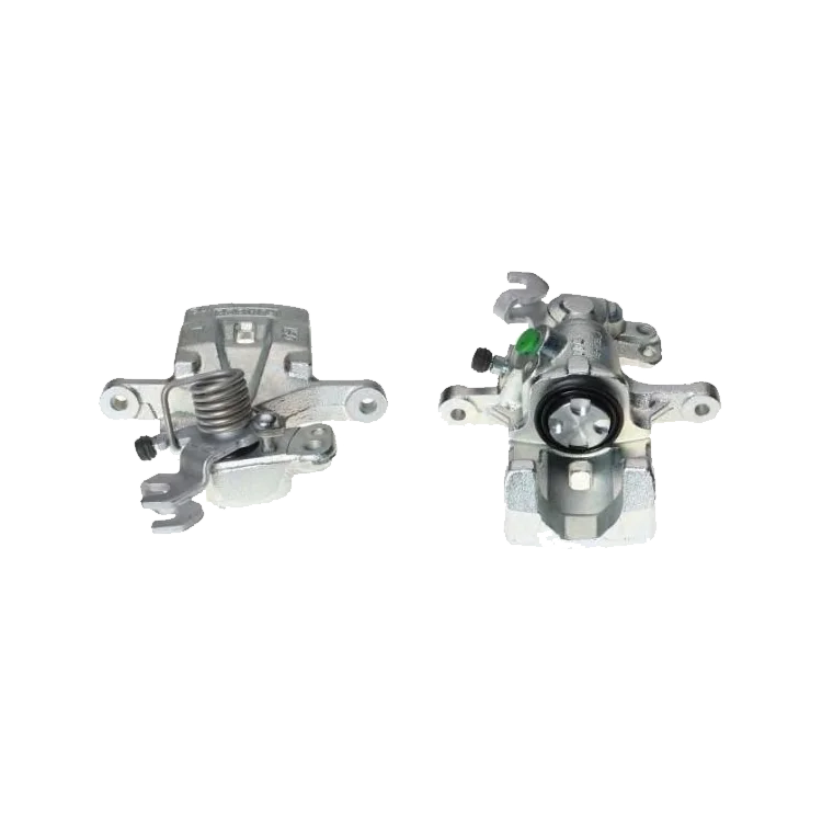 EOK Wholesale Brake Caliper for FORD FUSION 2006-2012 for MAZDA ATENZA GG for MAZDA 6 2006-2013 GPZB 26 99ZA