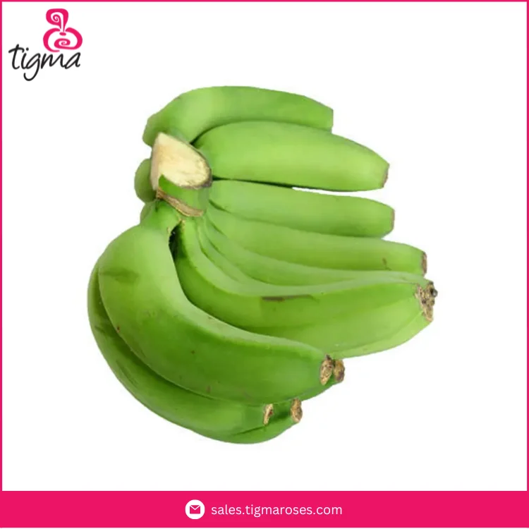 Latest Stock Arrival Best Selling Organic Fresh Cavendish Banana Ready To Ship from Ecuador