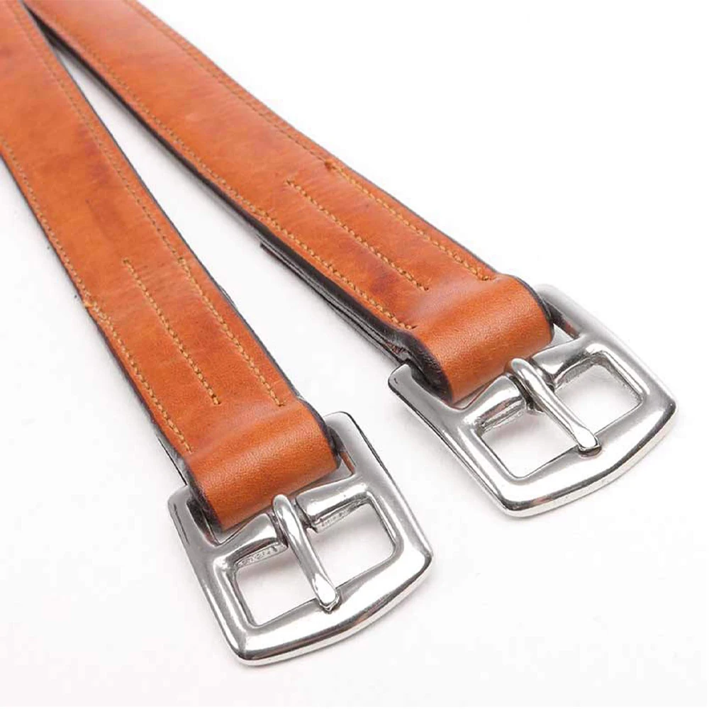 STIRRUP LEATHER horse Equipment Horse STIRRUPS Wholesale