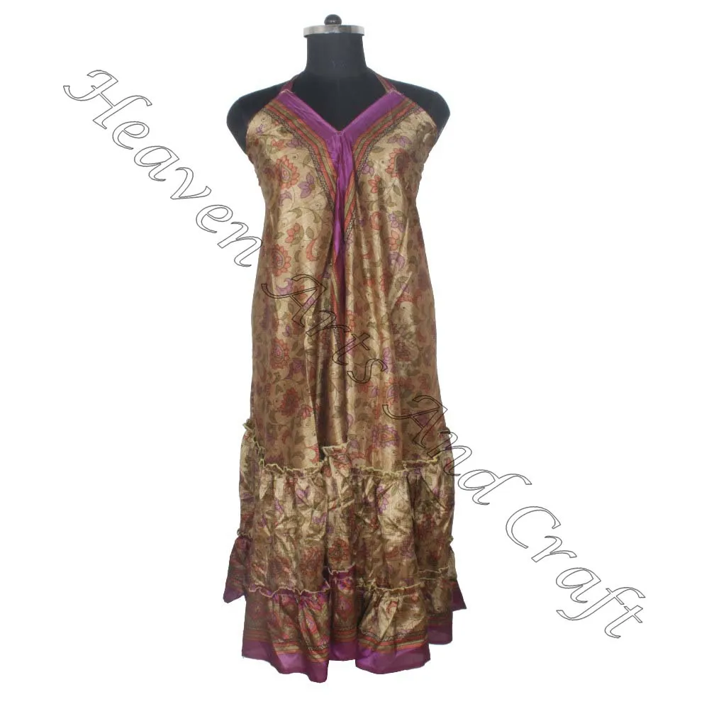Saree / Sari / Shari Indian & Pakistani Clothing from India