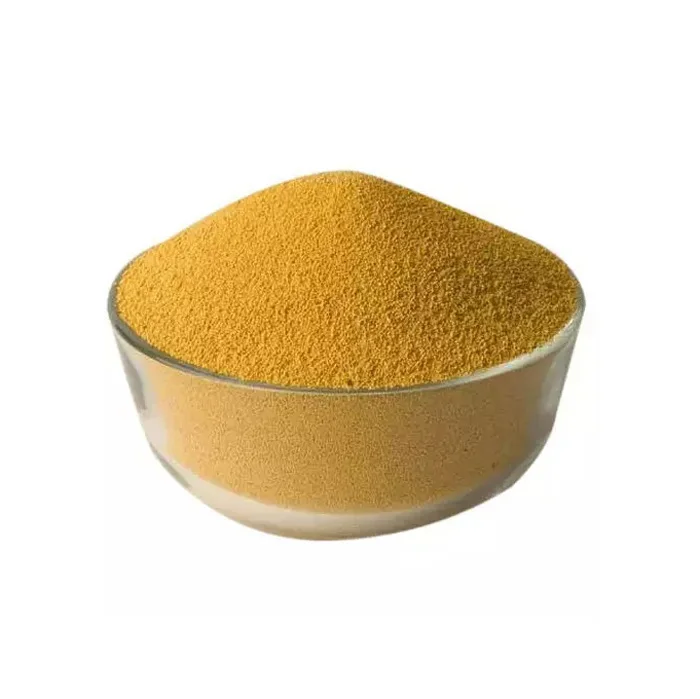 High Protein Quality Soybean Meal / Soya Bean Meal for Animal Feed
