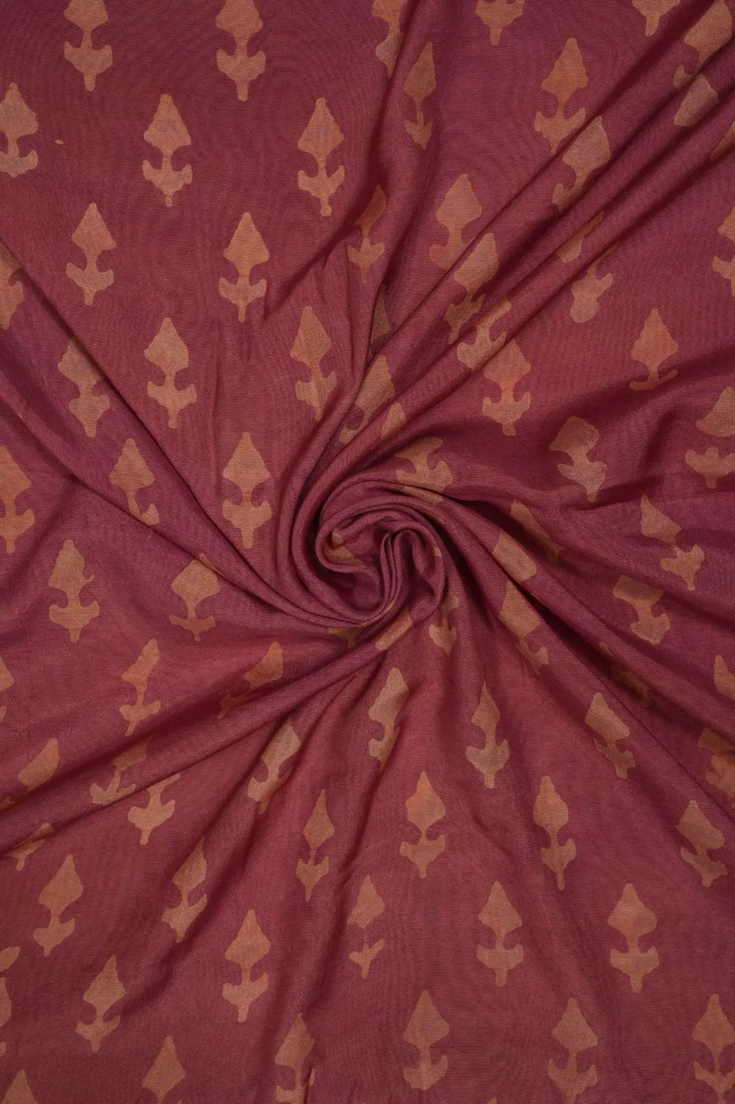 Polyester and Cotton African Fabrics with Hand Flock Print Embroidery Wholesale for Wedding Curtain Bag Cushion Tent Use