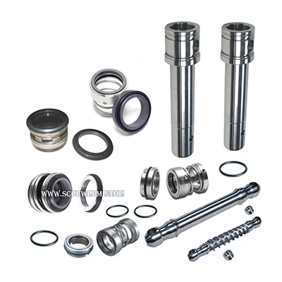 NE Shaft seals 400.jpg