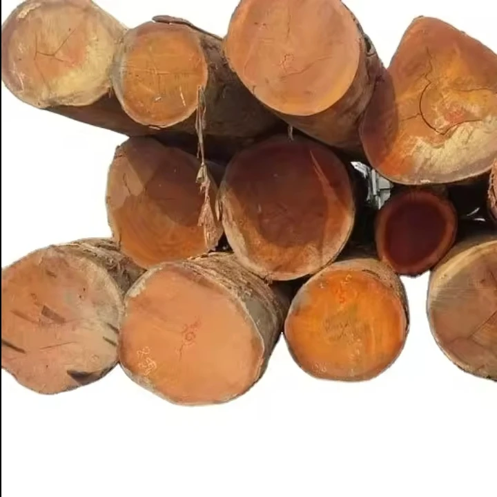 Factory Great Quality Natural solid fuel Wooden Pellets Wood Pellet Buy Wood Pellet in bulk quantity or 15 kg for bag Low Price